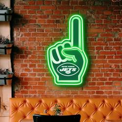 the art of neon sign 4669 4