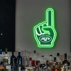 the art of neon sign 4669 5