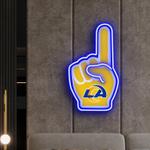 the art of neon sign 4670 0