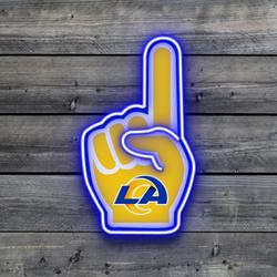 the art of neon sign 4670 1