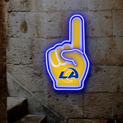 the art of neon sign 4670 3