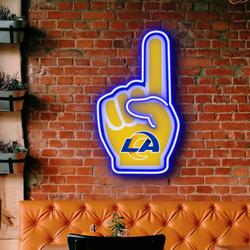 the art of neon sign 4670 4