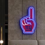 the art of neon sign 4671 0