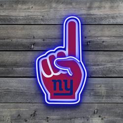 the art of neon sign 4671 1
