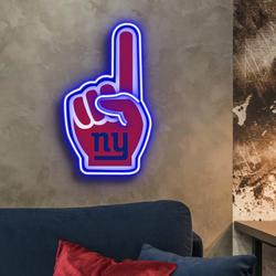 the art of neon sign 4671 2