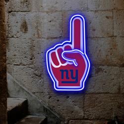the art of neon sign 4671 3
