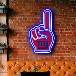 the art of neon sign 4671 4