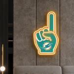 the art of neon sign 4672 0