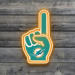 the art of neon sign 4672 1