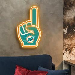 the art of neon sign 4672 2