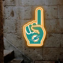 the art of neon sign 4672 3