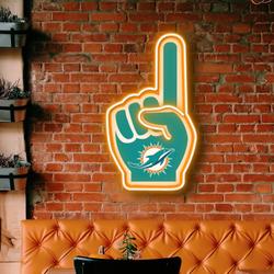 the art of neon sign 4672 4