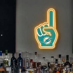 the art of neon sign 4672 5