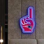 the art of neon sign 4673 0