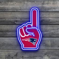 the art of neon sign 4673 1