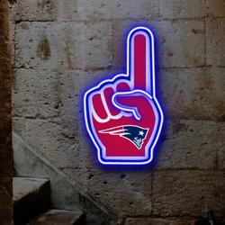 the art of neon sign 4673 3