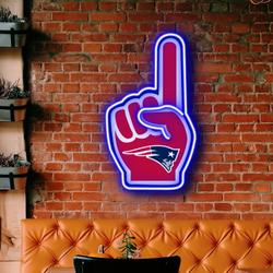 the art of neon sign 4673 4