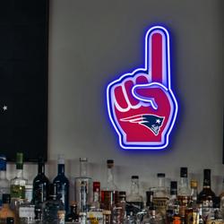 the art of neon sign 4673 5