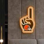 the art of neon sign 4674 0