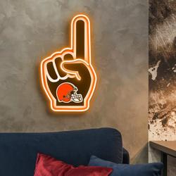 the art of neon sign 4674 2