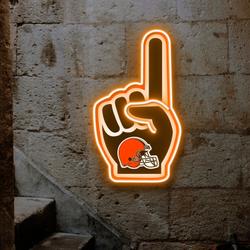 the art of neon sign 4674 3