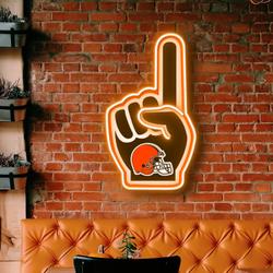 the art of neon sign 4674 4