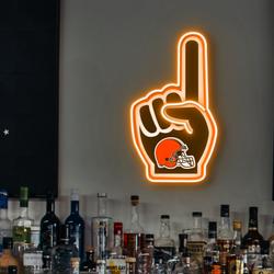 the art of neon sign 4674 5