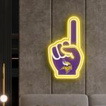 the art of neon sign 4675 0