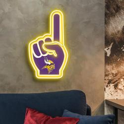 the art of neon sign 4675 2