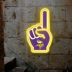 the art of neon sign 4675 3