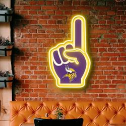 the art of neon sign 4675 4