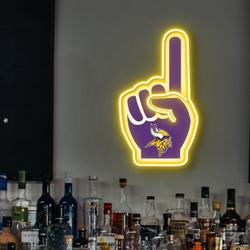 the art of neon sign 4675 5