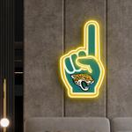 the art of neon sign 4676 0
