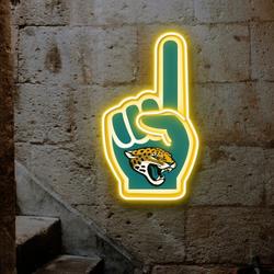 the art of neon sign 4676 3