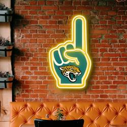 the art of neon sign 4676 4