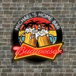 the art of neon sign 4678 0