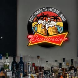 the art of neon sign 4678 1