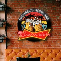 the art of neon sign 4678 2