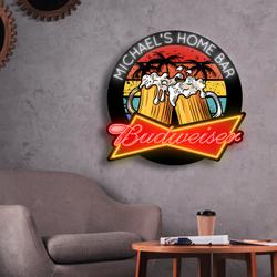 the art of neon sign 4678 3