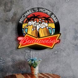 the art of neon sign 4678 4