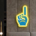 the art of neon sign 4679 0