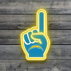 the art of neon sign 4679 1