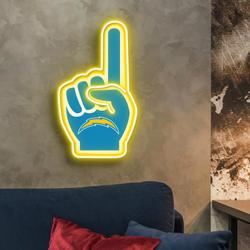 the art of neon sign 4679 2