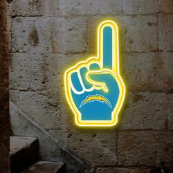 the art of neon sign 4679 3