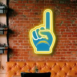 the art of neon sign 4679 4