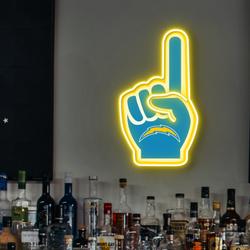 the art of neon sign 4679 5