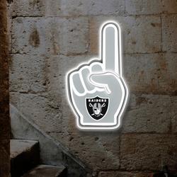 the art of neon sign 4680 3