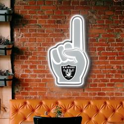 the art of neon sign 4680 4