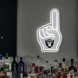 the art of neon sign 4680 5