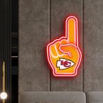 the art of neon sign 4681 0